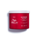 WELLA ULTIMATE REPAIR MASK 500 ML