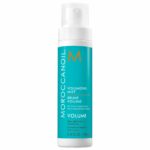MOROCCANOIL VOLUMIZING MIST 160 ML