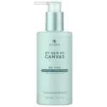 MY HAIR MY CANVAS ME TIME EVERYDAY CONDITIONER 251 ML