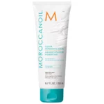 MOROCCANOIL HIGH GLOSS CLEAR DEPOSITING MASK  200 ML