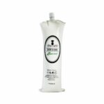 SAPONE DA BARBA 600ml