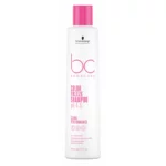 BONACURE CP COLOR FREEZE SHAMPOO 250 ML