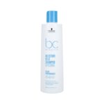 BONACURE CP MOISTURE KICK SHAMPOO 500 МL