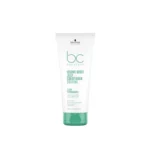 BONACURE CP VOLUME BOOST JELLY CONDITIONER