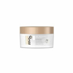 BLONDE ME ALL BLONDES DETOX MASK 200 ML