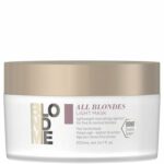BLONDE ME ALL BLONDES LIGHT MASK 200 ML