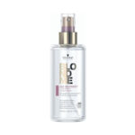 BLONDE ME ALL BLONDES LIGHT SPRAY CONDITIONER 200 ML