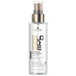 BLONDE ME ALL BLONDES BLONDE WONDERS GLAZE MIST 150 ML