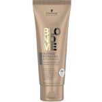 BLONDE ME ALL BLONDES BLONDE WONDERS RESTORING BALM 75 ML