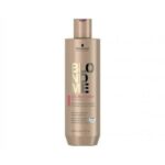 BLOND ME ALL BLONDES RICH SHAMPOO 300 ML