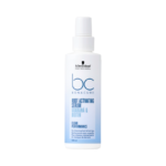 BONACURE ROOT ACTIVATING SERUM 100 ML