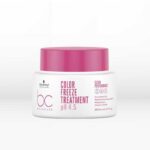 BONACURE CP COLOR FREEZE TREATMENT MASK 200 ML