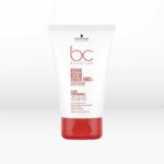 BONACURE CP REPAIR RESCUE SEALED ENDS 100 ML