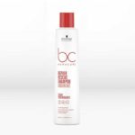 BONACURE CP REPAIR RESCUE SHAMPOO 250 ML