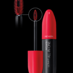 Ultimate All-in-One Mascara