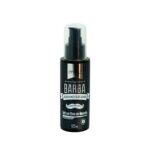 BARBA BEARD AND MOUSTASCHE SERUM  125 ML