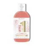 REVLON UNIQ ONE ALL IN ONE CURLS SHAMPOO 230 ML