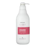 COCOCHOCO SILK 365 CERAMIDE INTENSIVE RESTORATION SHAMPOO 1000 ML