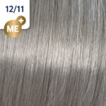 KOLESTON PERFECT 12/11 SPECIAL BLONDE ASH INTENSE ME+ 60ml