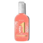 REVLON UNIQ ONE ALL IN ONE CURLS TREATMENT 230 ML