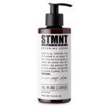 STMNT ALL-IN -ONE CLEANSER 300 ML
