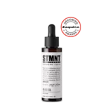 STMNT BEARD OIL 50 ML