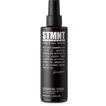 STMNT GROOMING SPRAY 200 ML