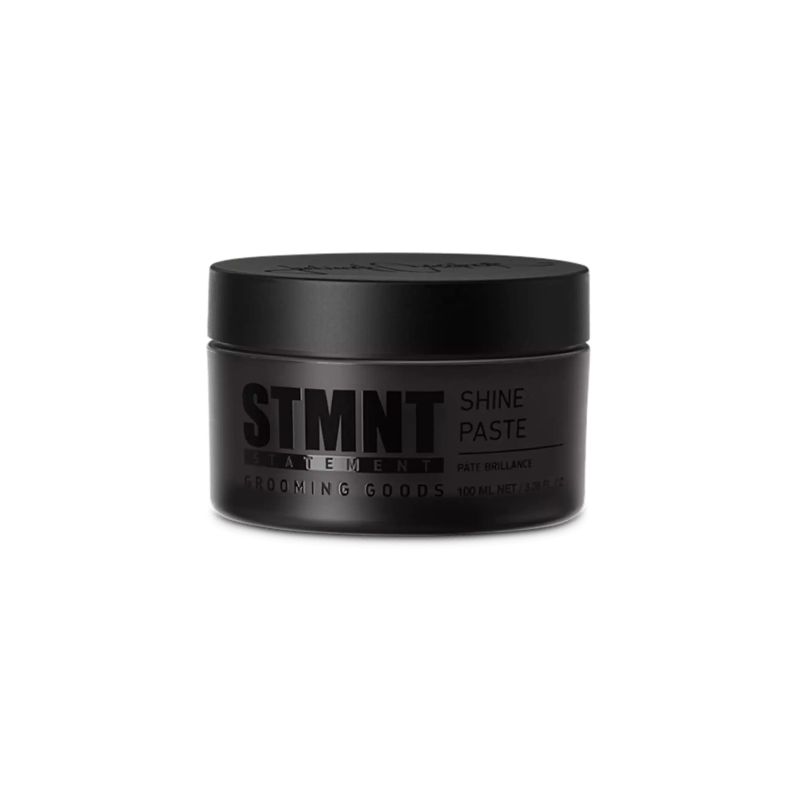 stmnt-master_products-styling-shine-paste_1-1-ratio.webp STMNT SHINE PASTE 100 ML - Image 1