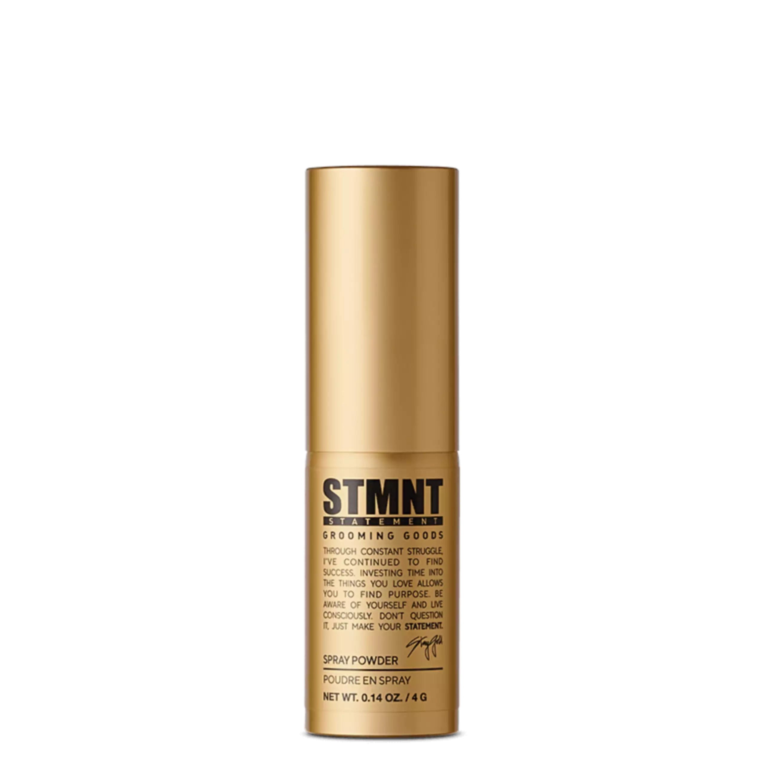 stmnt-master_products-styling-spray-powder_1-1-ratio-1.webp STMNT SPRAY POWDER 4 GR - Image 1