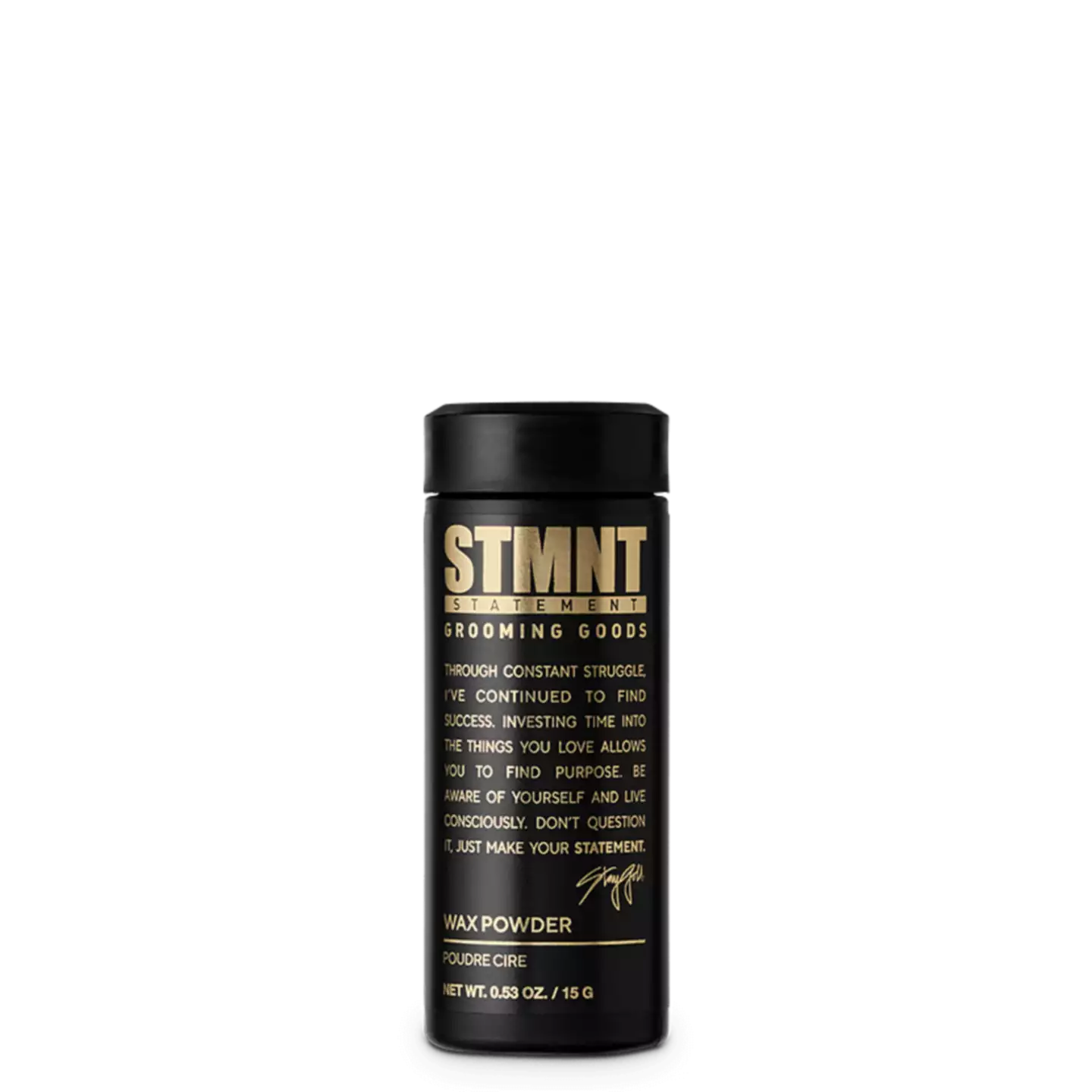 stmnt-master_products-styling-wax-powder_1-1-ratio.webp STMNT WAX POWDER 15 GR - Image 1
