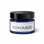 KEUNE 1922 STRONG HOLD WAX/CIRE A FORTE TENUE 75 ML