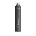 STYLE MASTERS HAIRSPRAY MODULAR_2 (500ml)