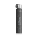 STYLE MASTERS HAIRSPRAY FOTO FINISHER_3 (500ml)