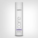 CARE COLOUR SHAMPOO 250 ML
