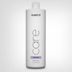 SUBRINA CARE COLOUR SHAMPOO 1000 ML