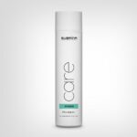 SUBRINA CARE HYDRO SHAMPOO 250 ML