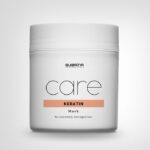 SUBRINA CARE KERATIN MASK 500 ML