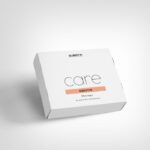 SUBRINA CARE KERATIN THERAPY 6 X 10 ML