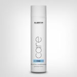 CARE PURE MICELLAR CONDITIONER 250 ML