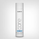 CARE PURE MICELLAR SHAMPOO 250 ML