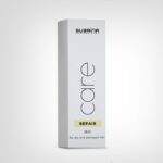 CARE REPAIR OIL 50 ML