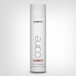 SUBRINA CARE SCALP DETOX SHAMPOO 250ML