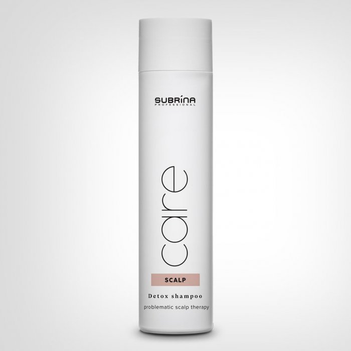 subrina-professional-care-scalp-detox-sampon-250ml-3694-700x700-1.jpg SUBRINA CARE SCALP DETOX SHAMPOO 250ML - Image 1