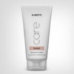 SUBRINA CARE SCALP DETOX SCRUB 150ML