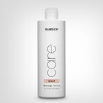 CARE SCALP MASAGE LOTION 480 ML