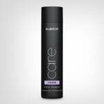 SUBRINA CARE COLOUR SILVER SHAMPOO 250 ML