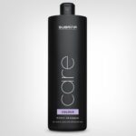 SUBRINA CARE COLOUR SILVER SHAMPOO 1000 ML