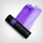 DIRECT COLOUR PURPLE 200 ML