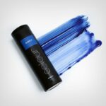 DIRECT COLOUR BLUE 200 ML