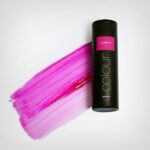 DIRECT COLOUR PINK 200 ML